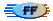 01350004.gif