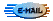 01340004.gif