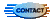 01320004.gif