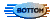 01310004.gif