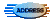 012y0004.gif