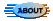 012w0004.gif