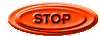 015g0100.gif