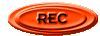 015b0100.gif