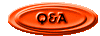01590100.gif