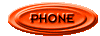01560100.gif