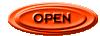 01540100.gif