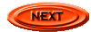 01530100.gif