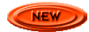 01520100.gif