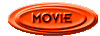 01510100.gif
