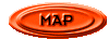 014y0100.gif