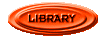 014w0100.gif