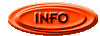 014t0100.gif
