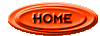 014r0100.gif