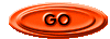 014p0100.gif