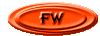 014n0100.gif