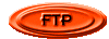014m0100.gif