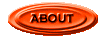 014a0100.gif