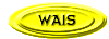 015n0101.gif
