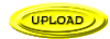 015l0101.gif