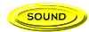 015e0101.gif