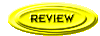 015c0101.gif