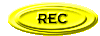 015b0101.gif