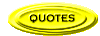 015a0101.gif