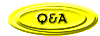01590101.gif