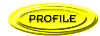 01580101.gif