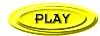 01570101.gif