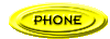 01560101.gif