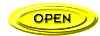 01540101.gif