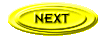 01530101.gif