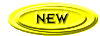 01520101.gif