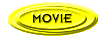 01510101.gif