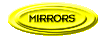 01500101.gif