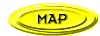 014y0101.gif