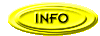 014t0101.gif