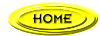 014r0101.gif