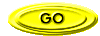 014p0101.gif