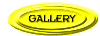 014o0101.gif