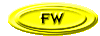 014n0101.gif