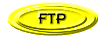 014m0101.gif