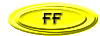 014j0101.gif