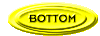 014f0101.gif