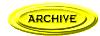 014d0101.gif