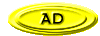 014b0101.gif
