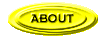 014a0101.gif