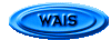 015n0102.gif